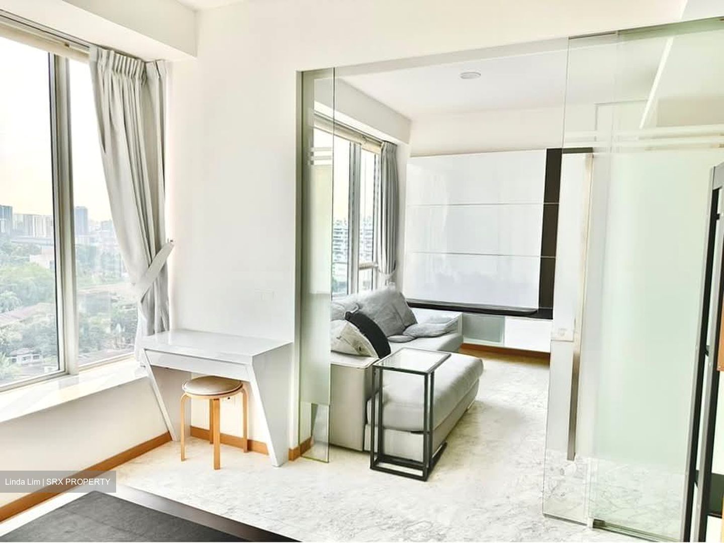 Vida (D9), Apartment #607987981